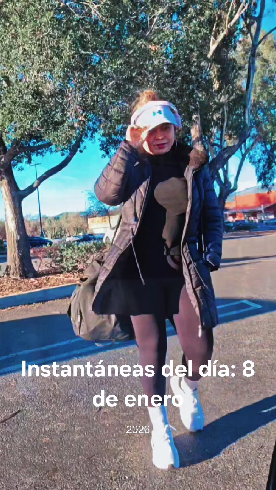 @Claudia  Maradiaga