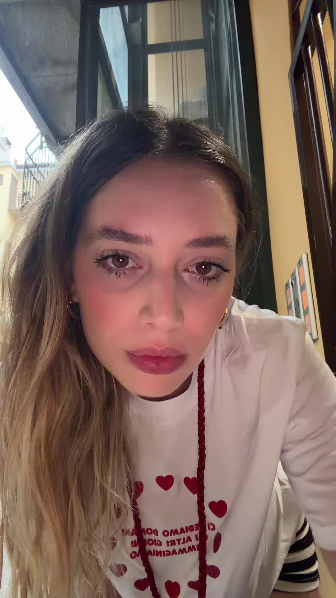 @tunnelofale