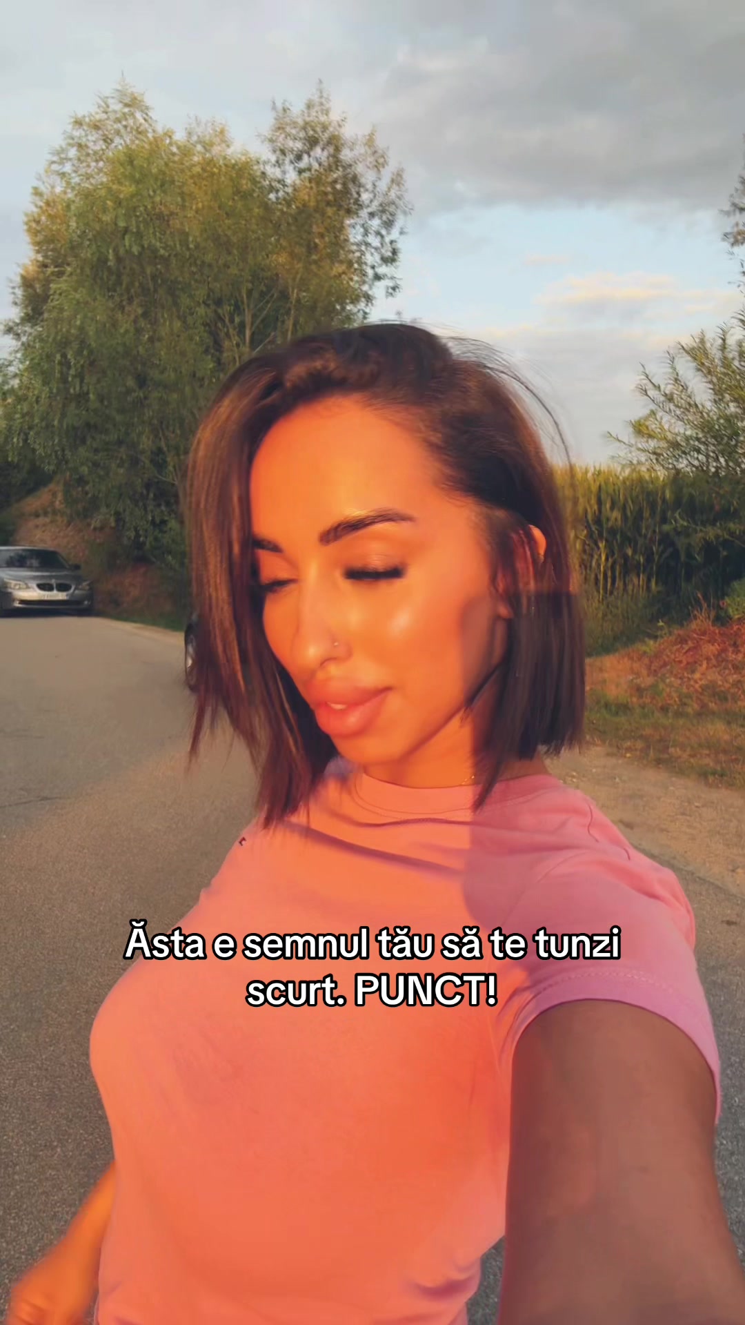 @Tabita Murariu