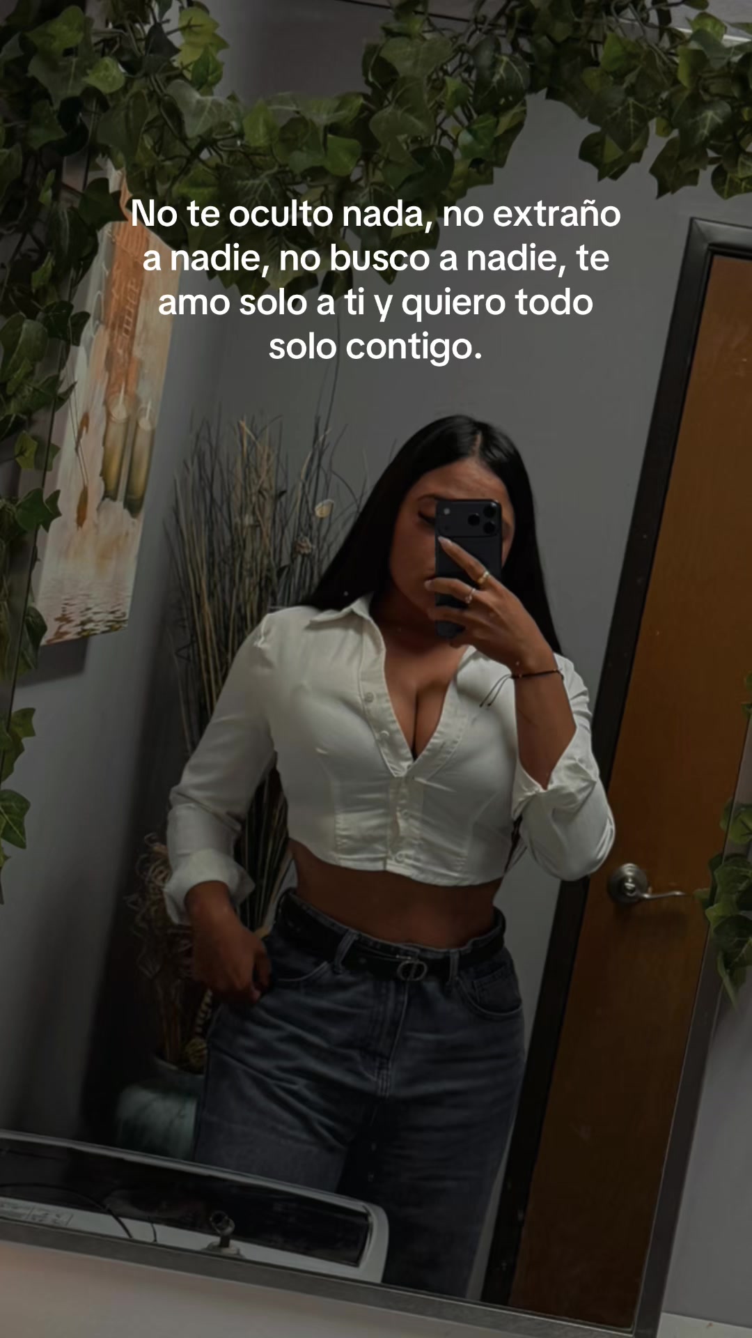 @Estefany Delgado
