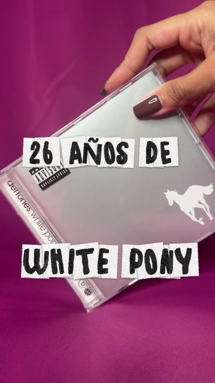 @Victoria Camargo