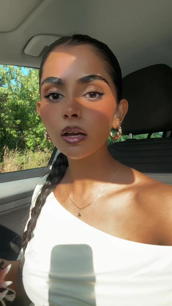 @Sharmika