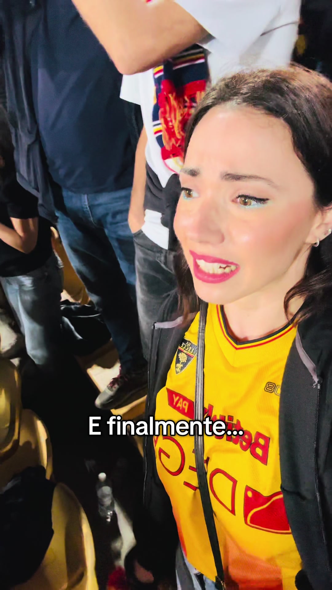 @Sofia CoreGiallorossa 🟡🔴