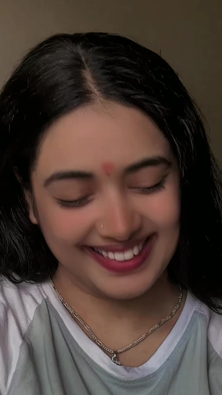 @Anjali Karn