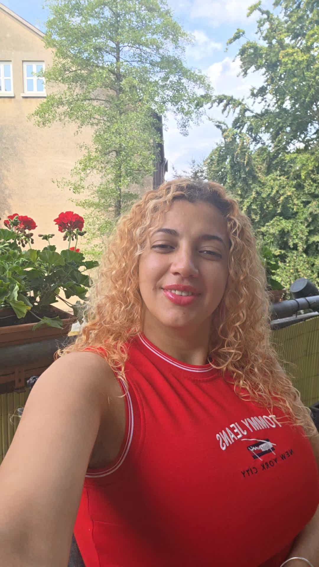 @La Chula RisitosdeOro 1304🧡⚾️