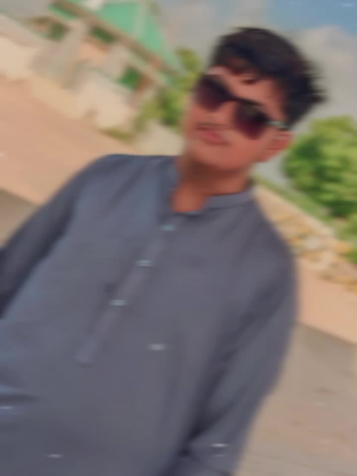 @AmirAli Arain