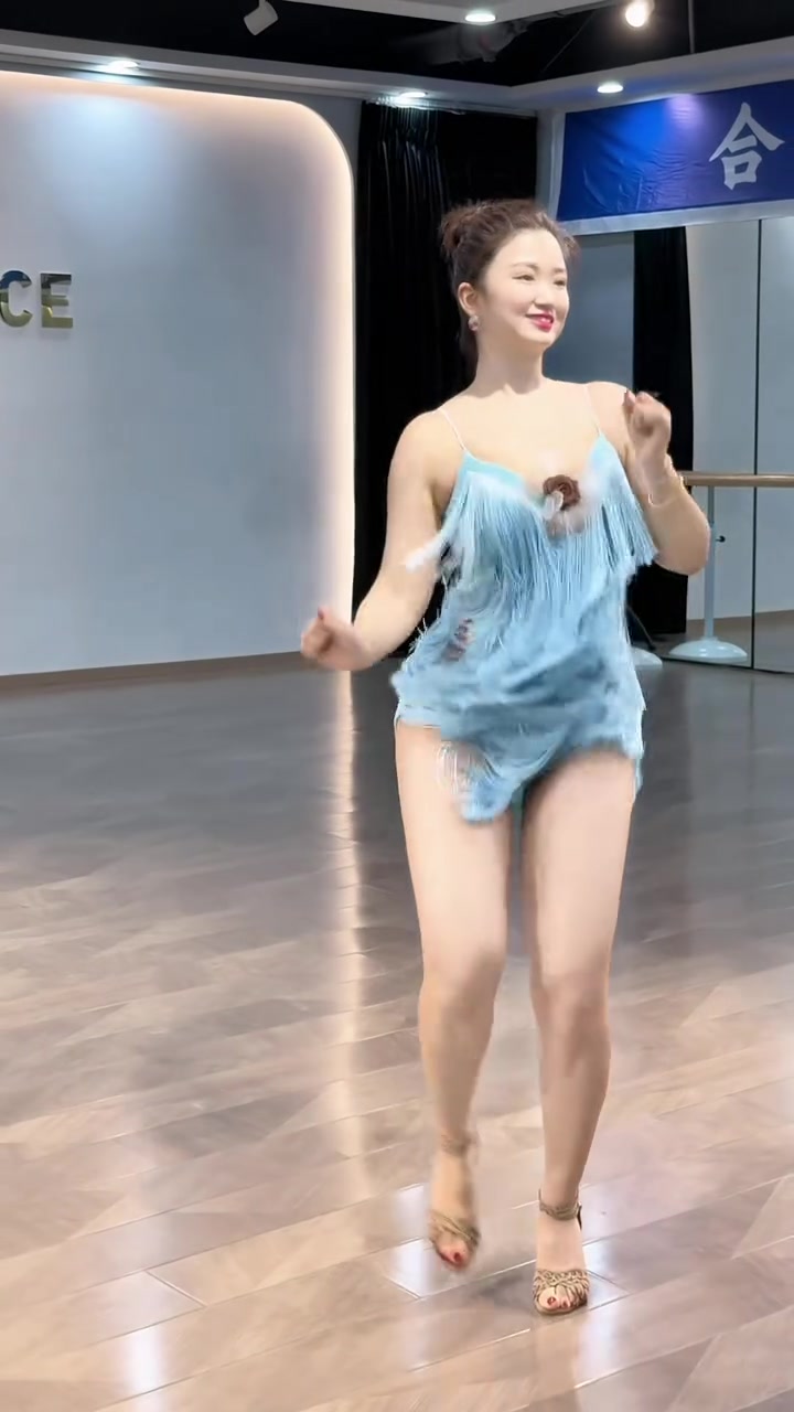 @RIZHE 777