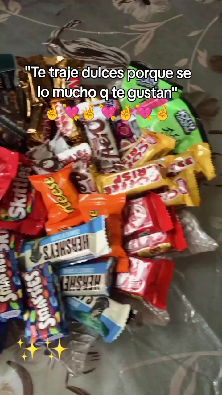 @𝒯𝒶𝓉𝒾𝒶𝓃𝒶 ᥫ᭡..
