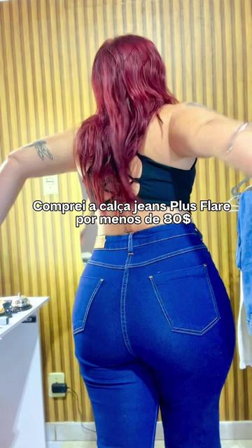 @Karol Dias