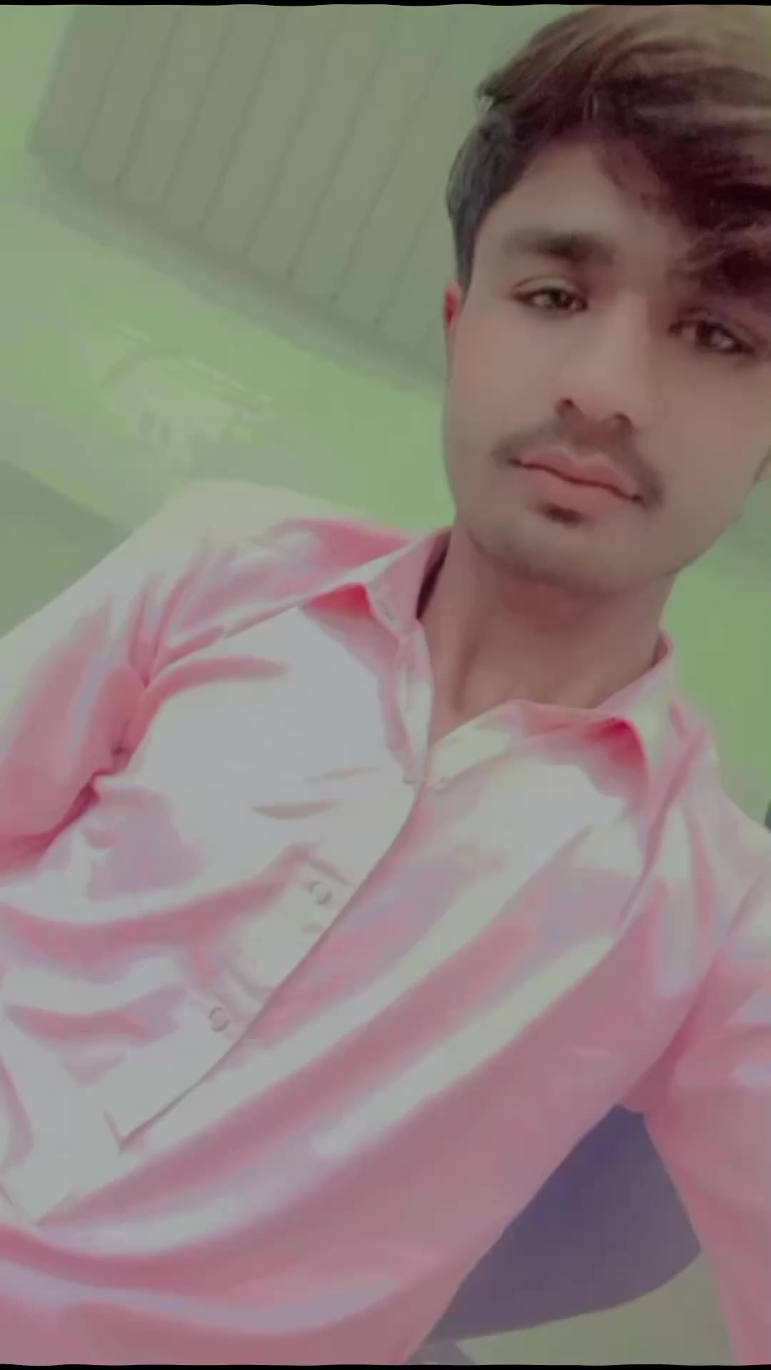 @Shahbaz katiyar