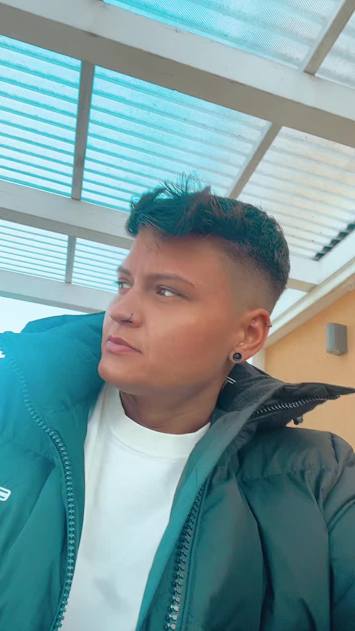 @Jasmiin 🦋🩶