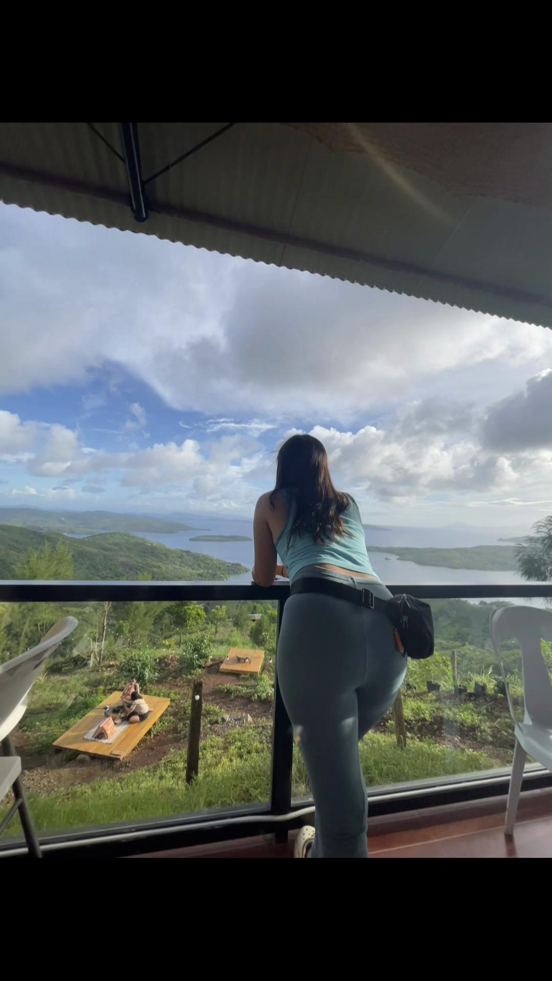 @Isla Miles🛍️