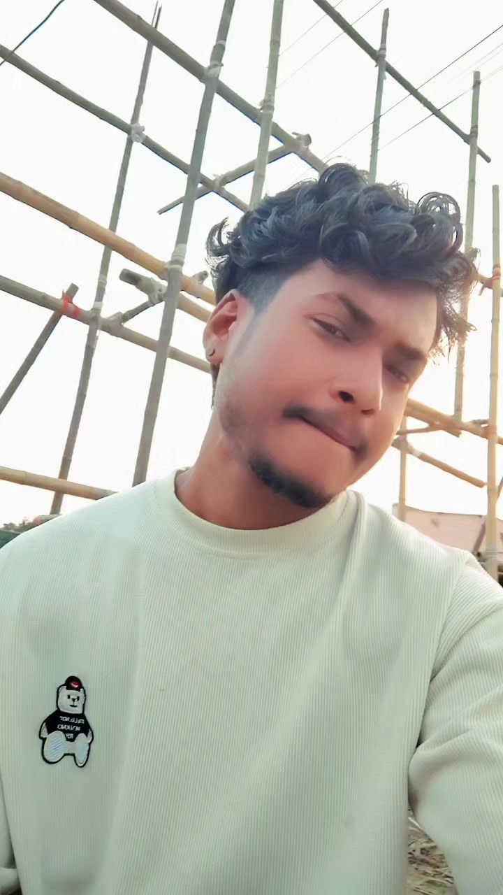 @Ꮶꫝʀᴀɴ ⸙ PiCture'S 🩷🌍