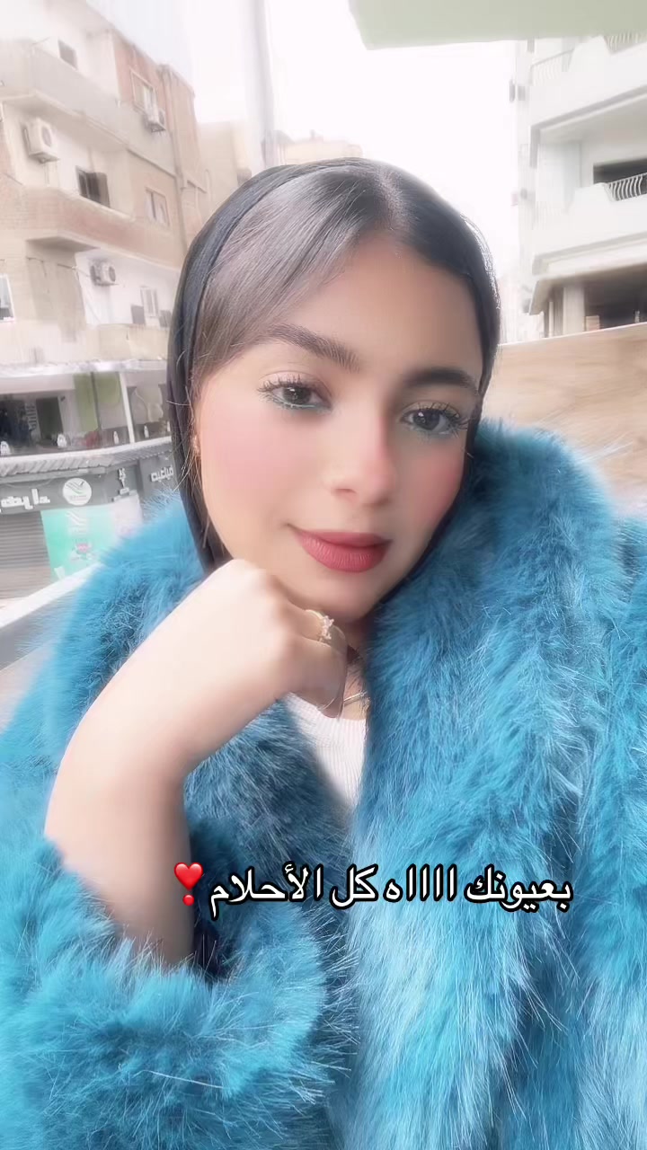 @ASSALAREDA🐉