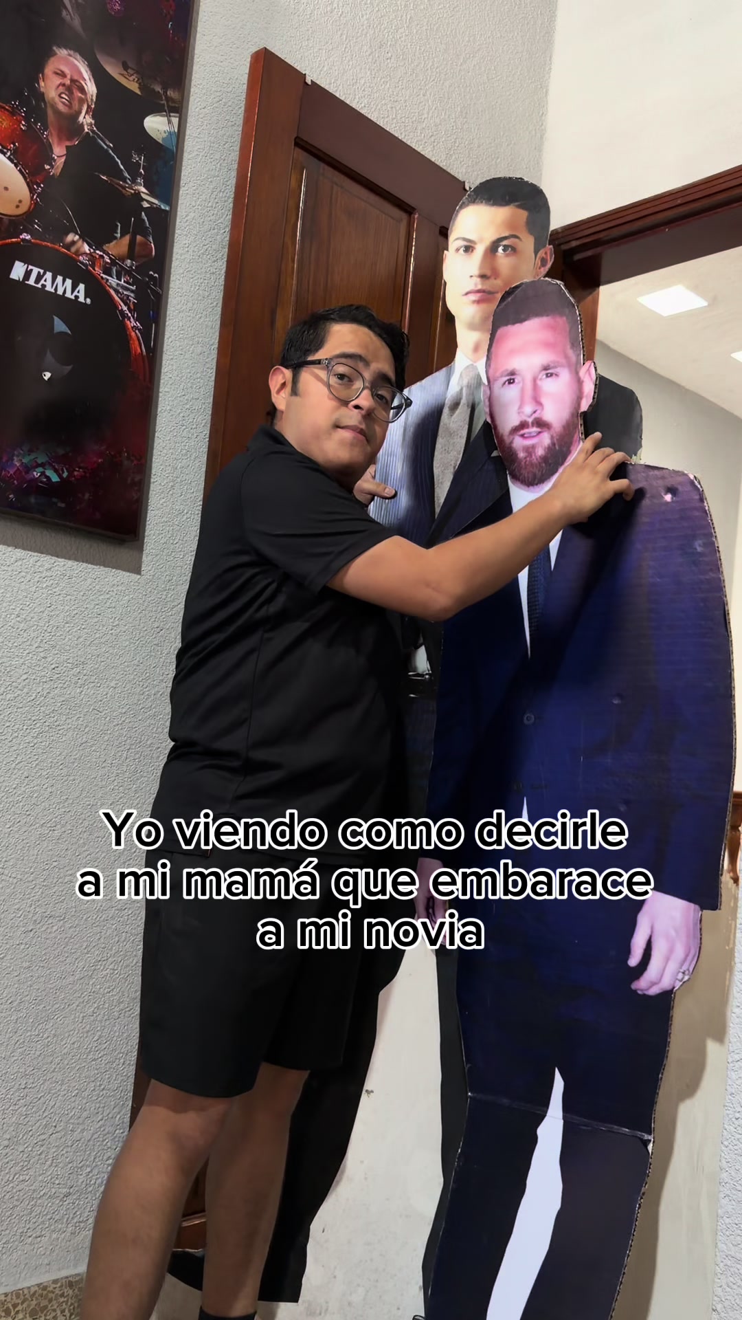 @soylardi
