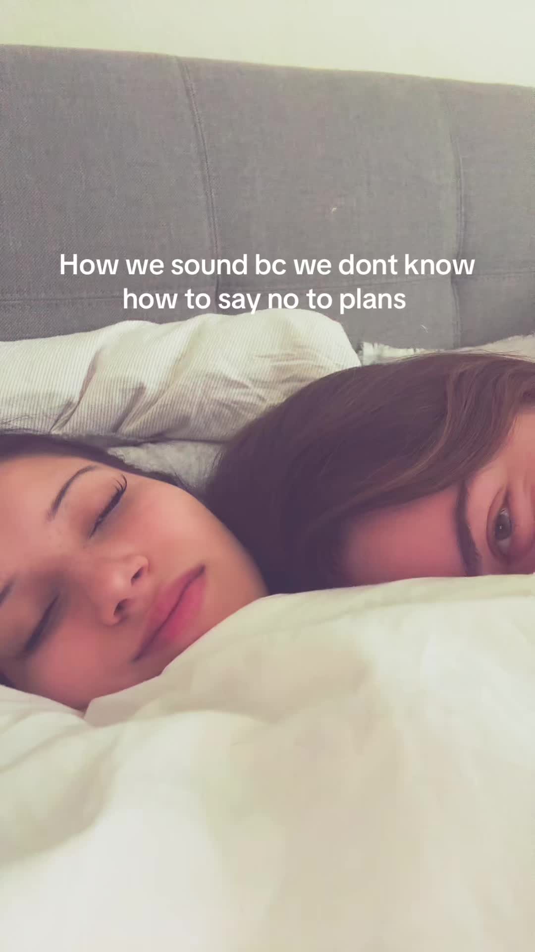 @nes