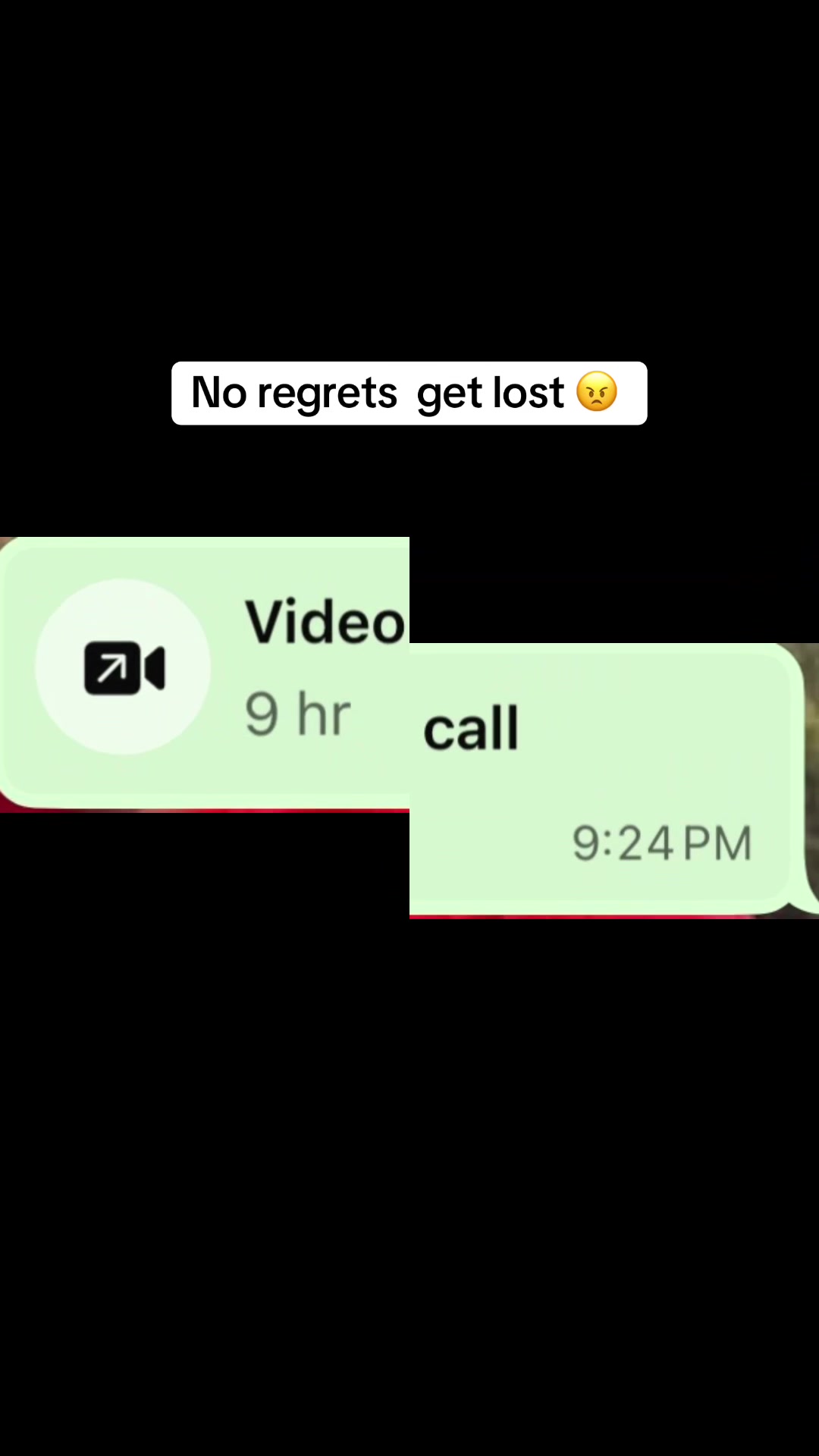 @आ<shi >का 🧿