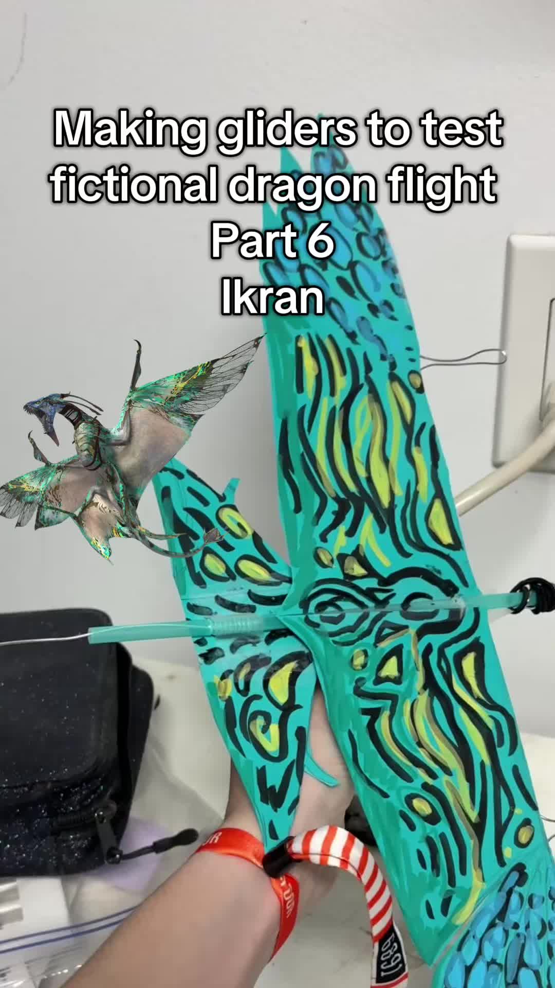 @kindablike