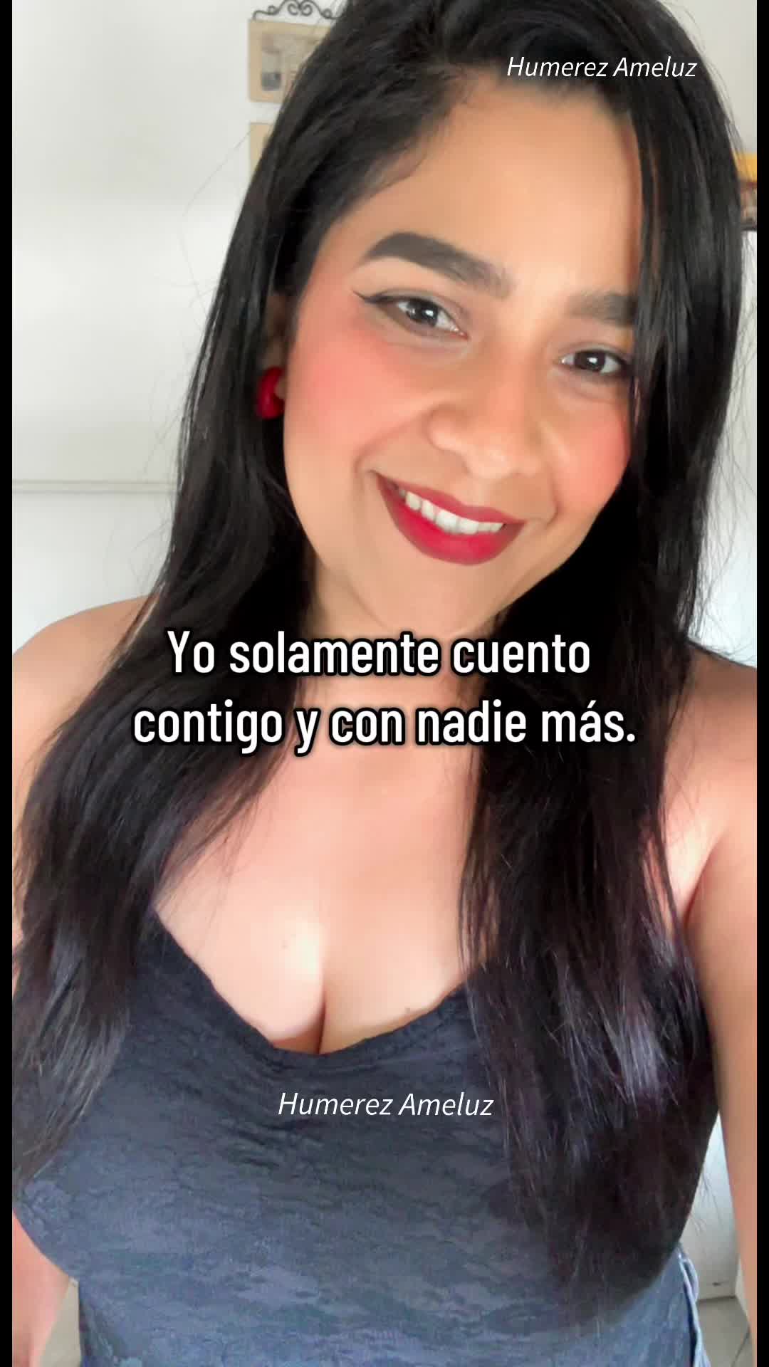 @Rosypeñaloza