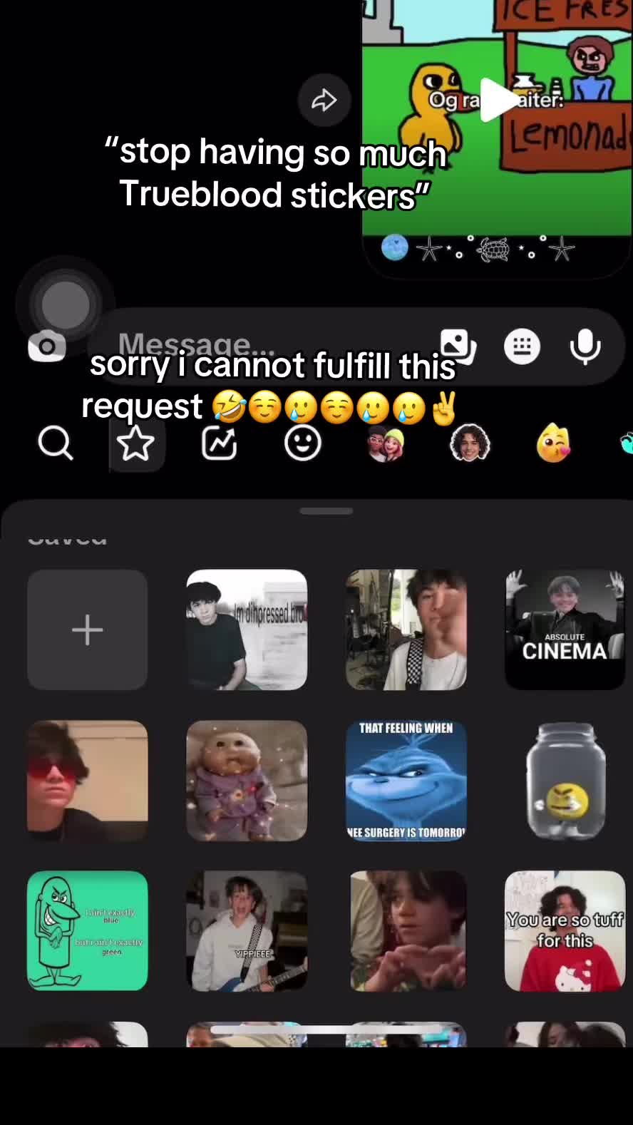 @๐ญ๐ฏ๐ฆ๐ซ๐ ๐ข๐ฐ๐