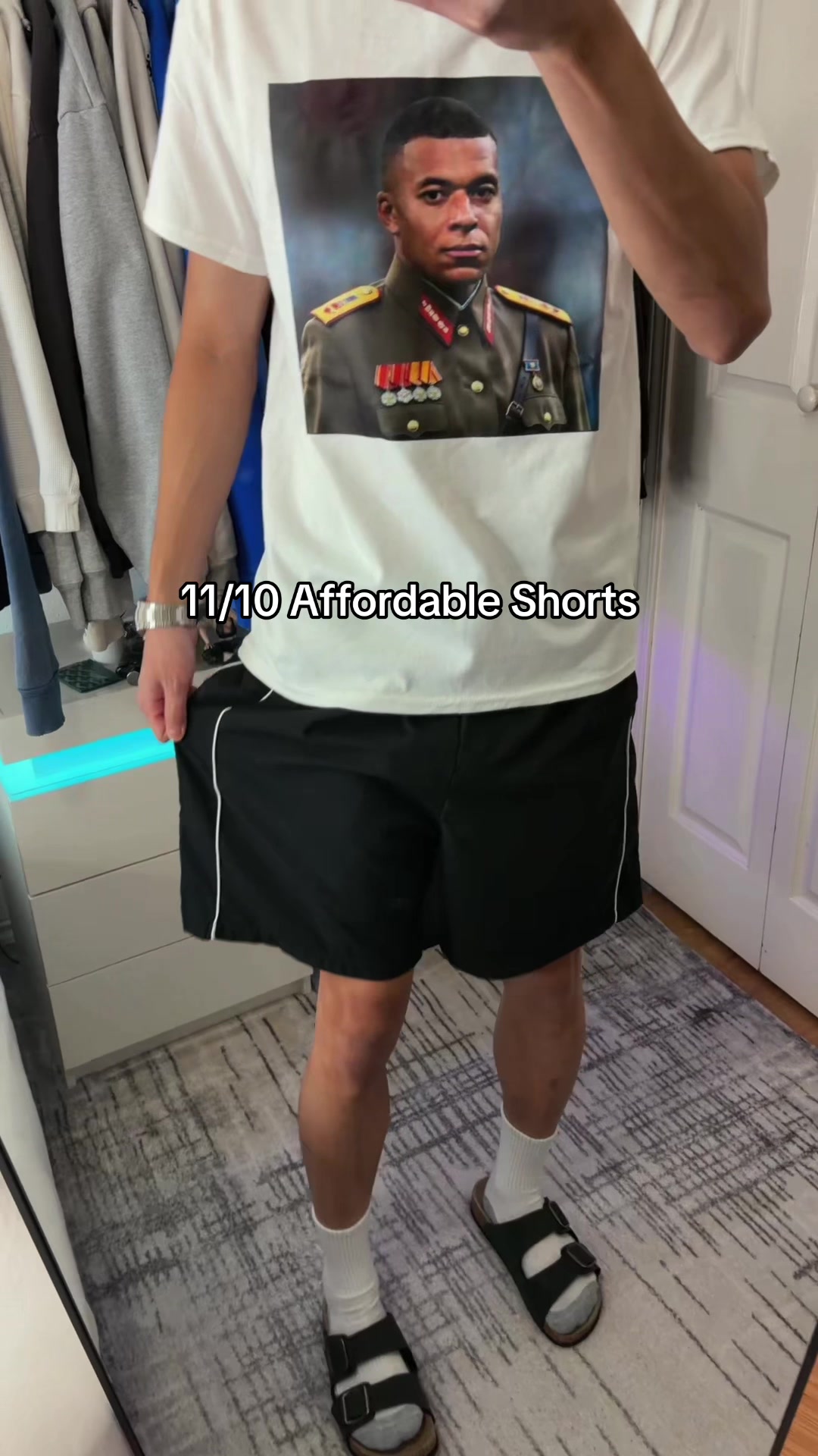 @DealsByDavid