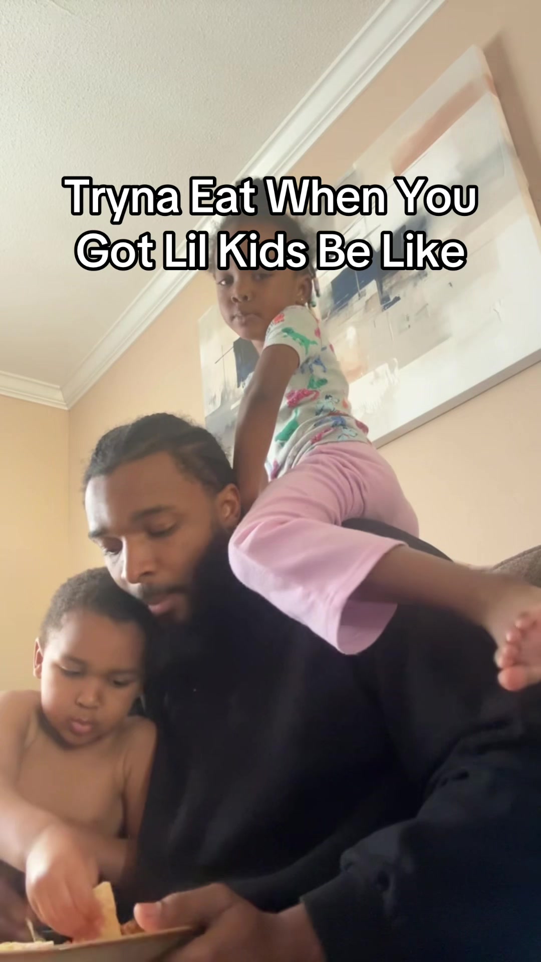@Coreydavis864