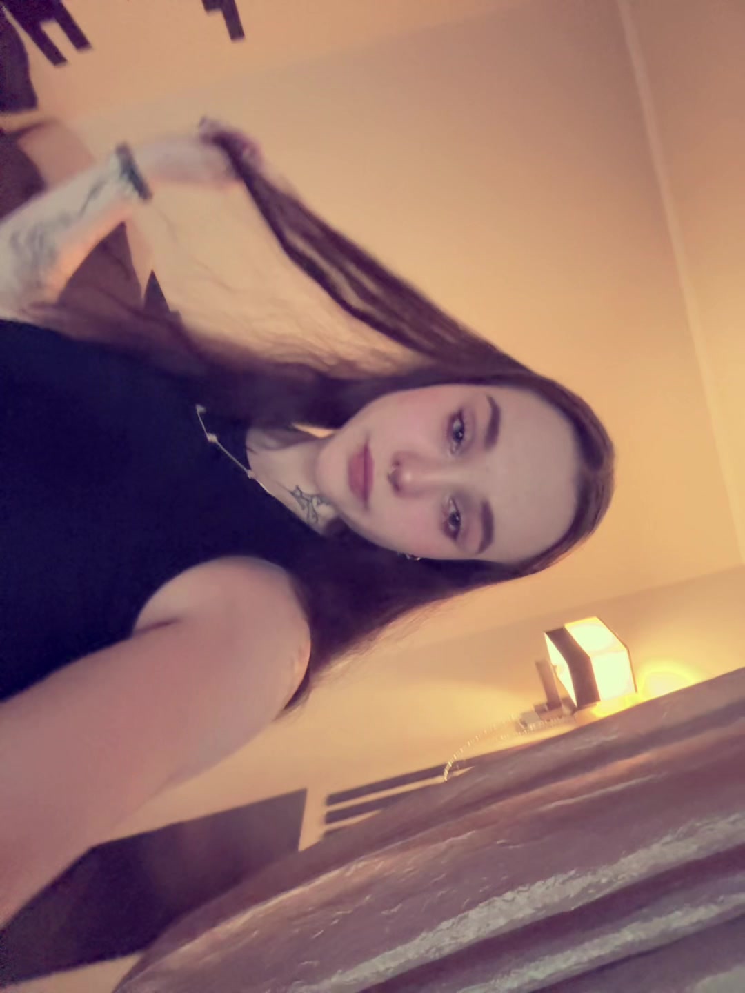 @@softssdd