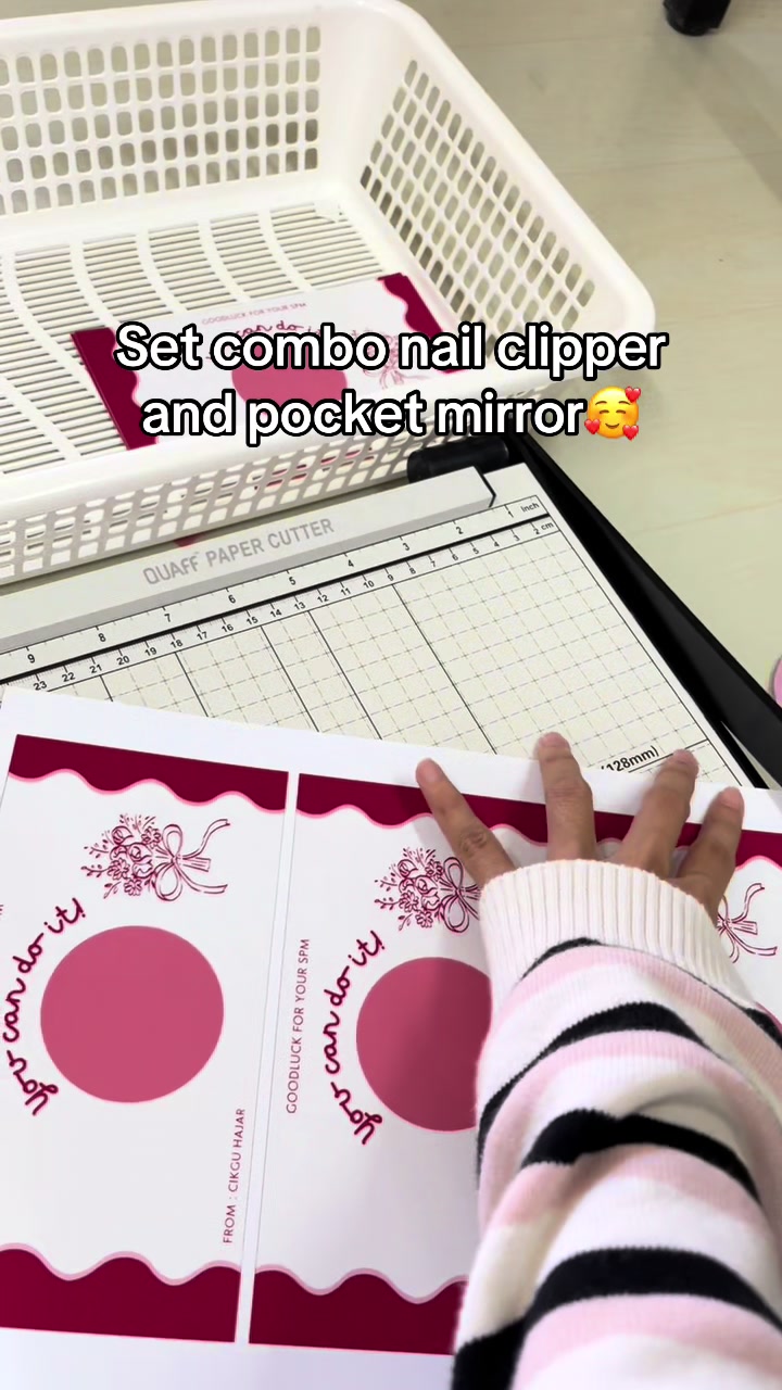 @khaisyaplanner