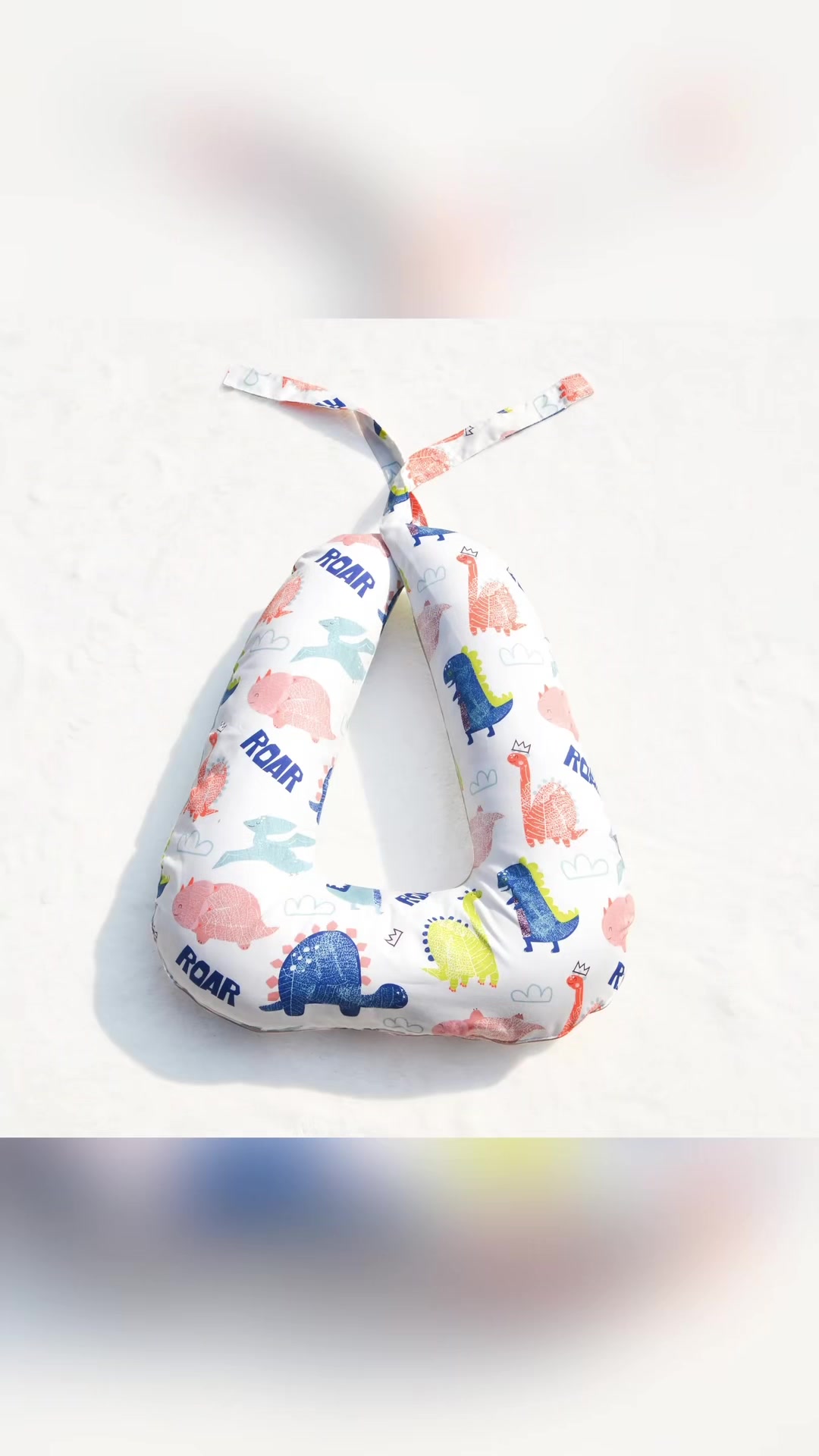 @HQQUILT- Thuhandmade3