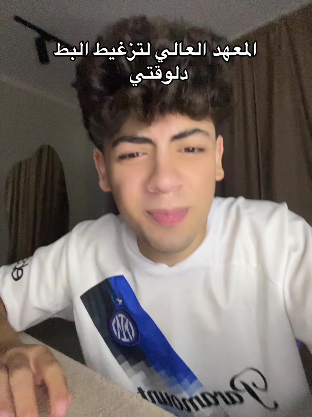 @كمال هلال