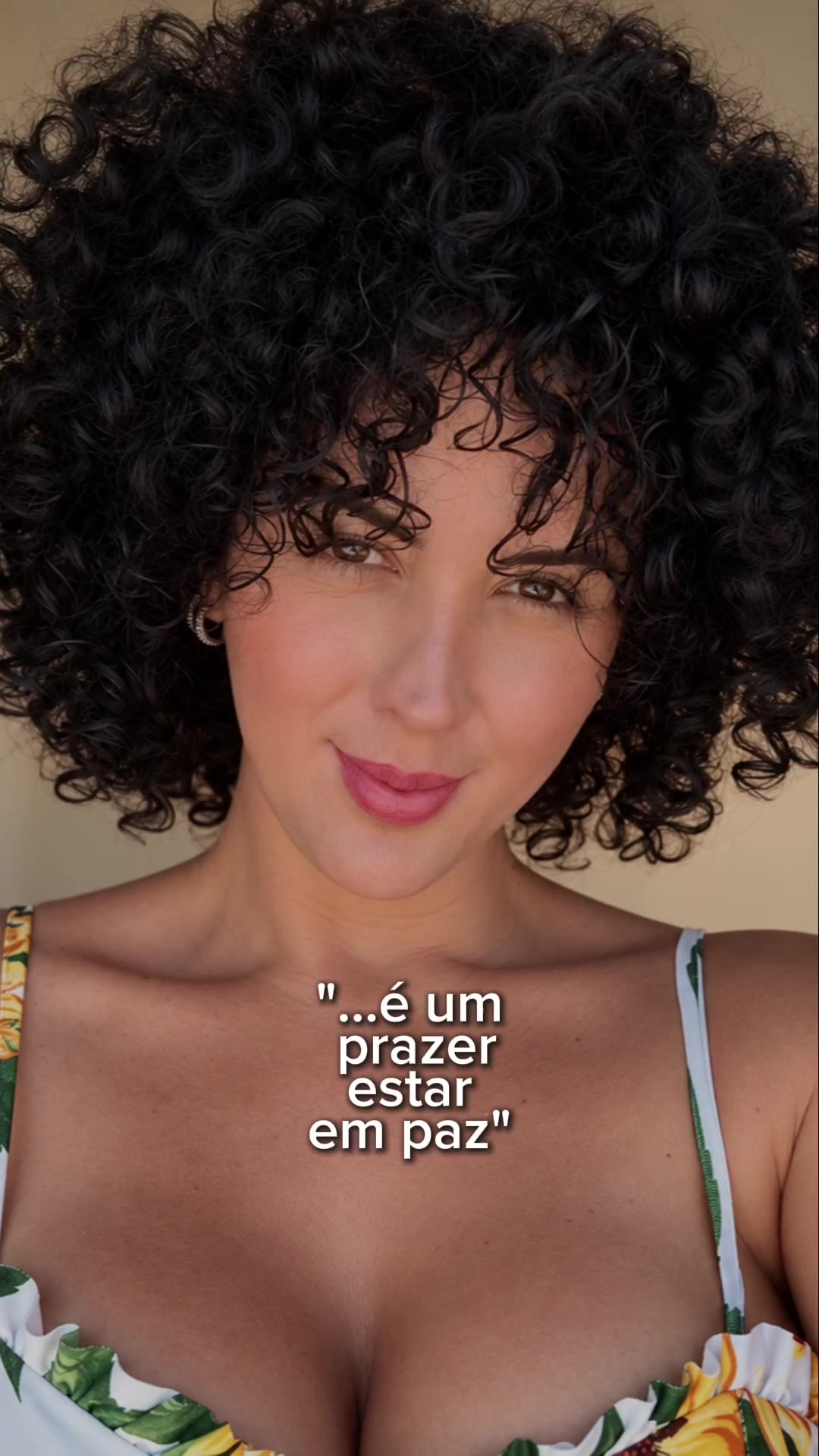 @Giganta Simone Lima