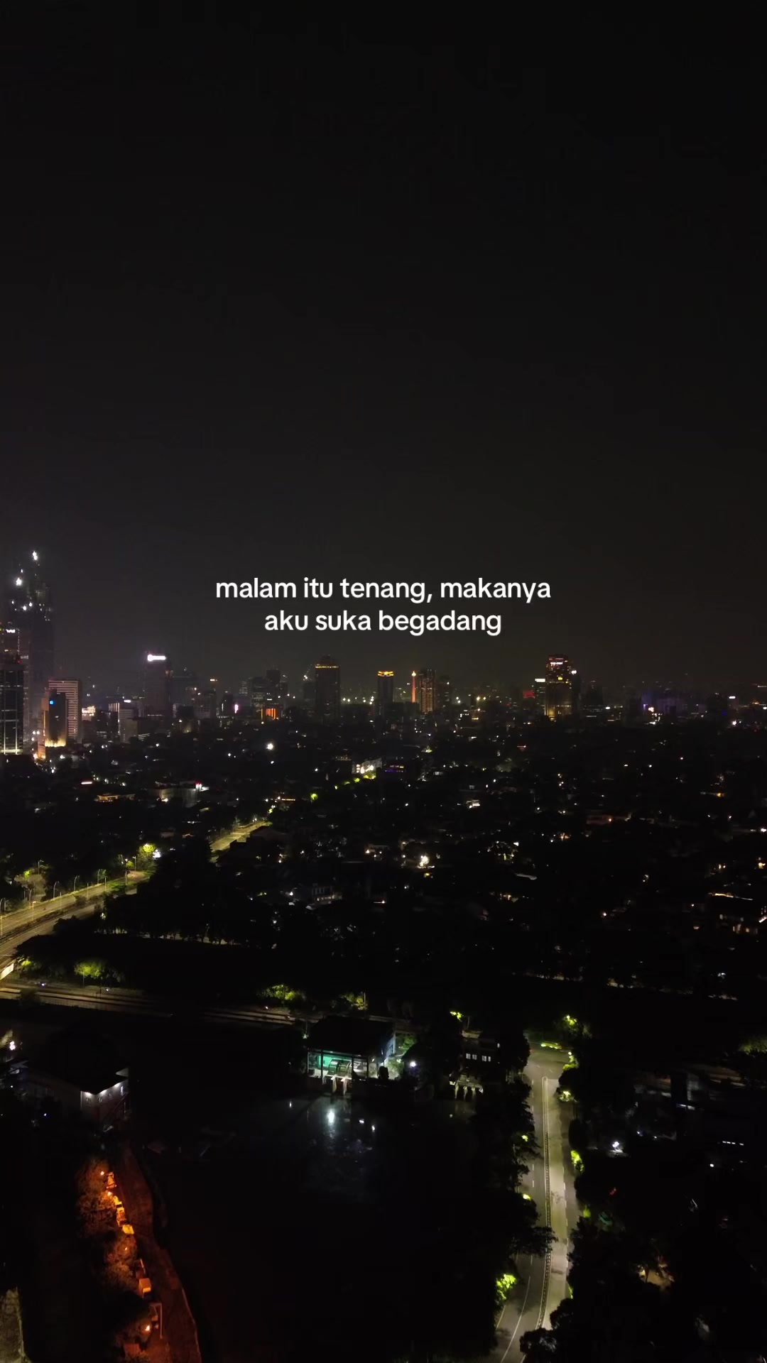@𝗗𝗶𝗮𝗻𝘆