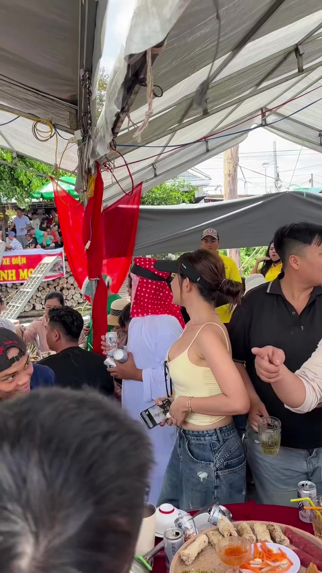 @gái công sở