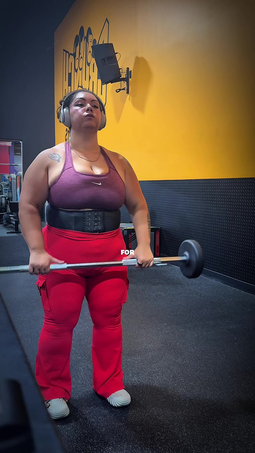 @Thefinestcurves