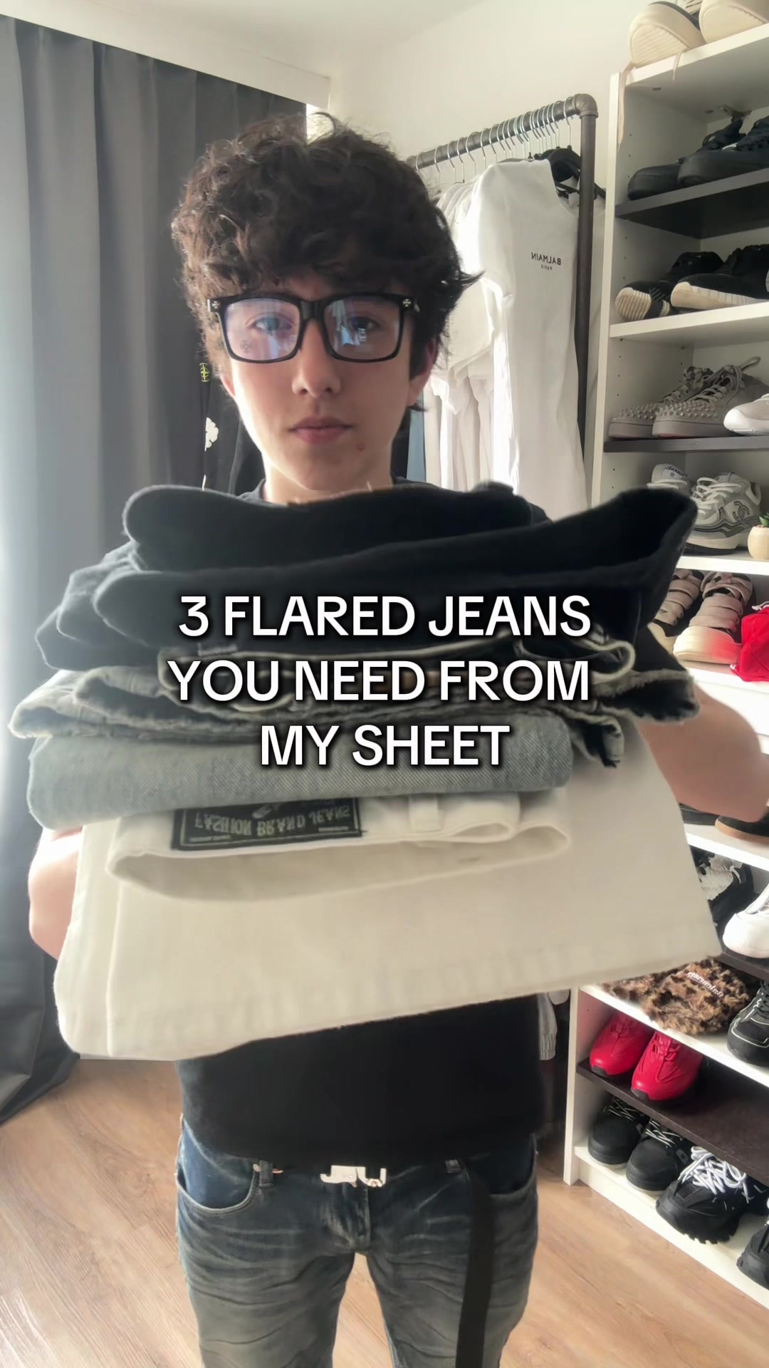 @haulfryer