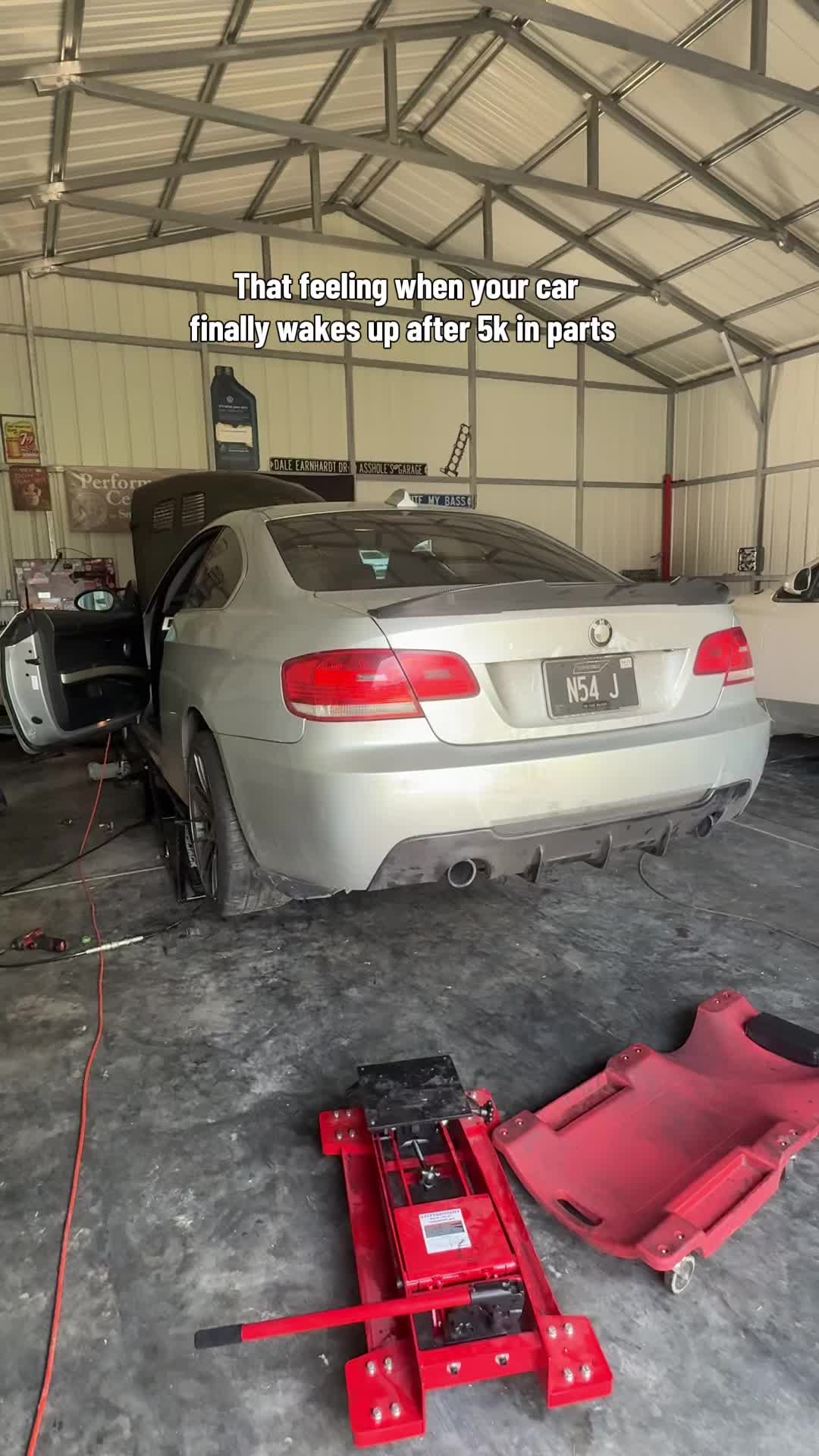 @e92jacob