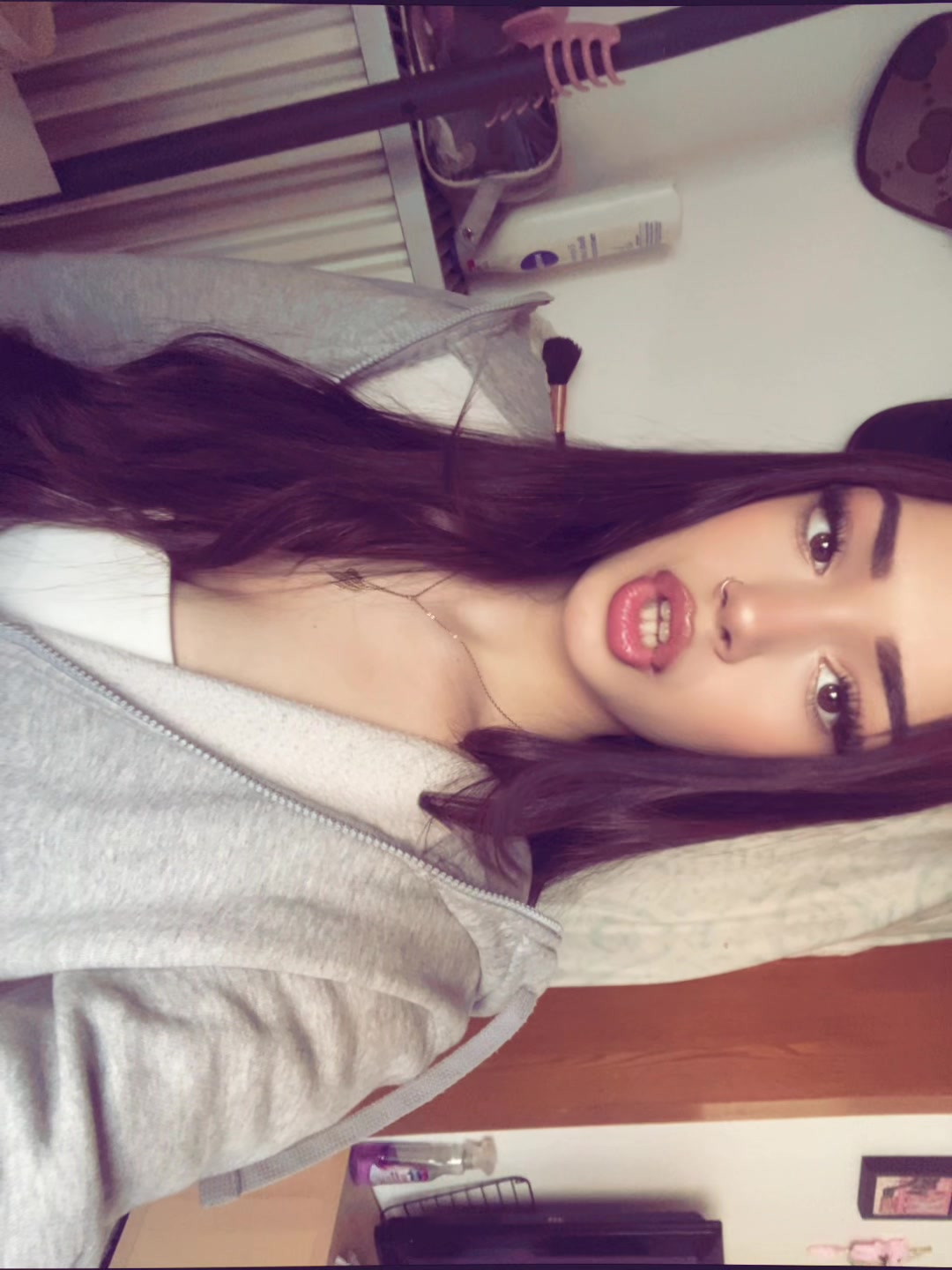 @S