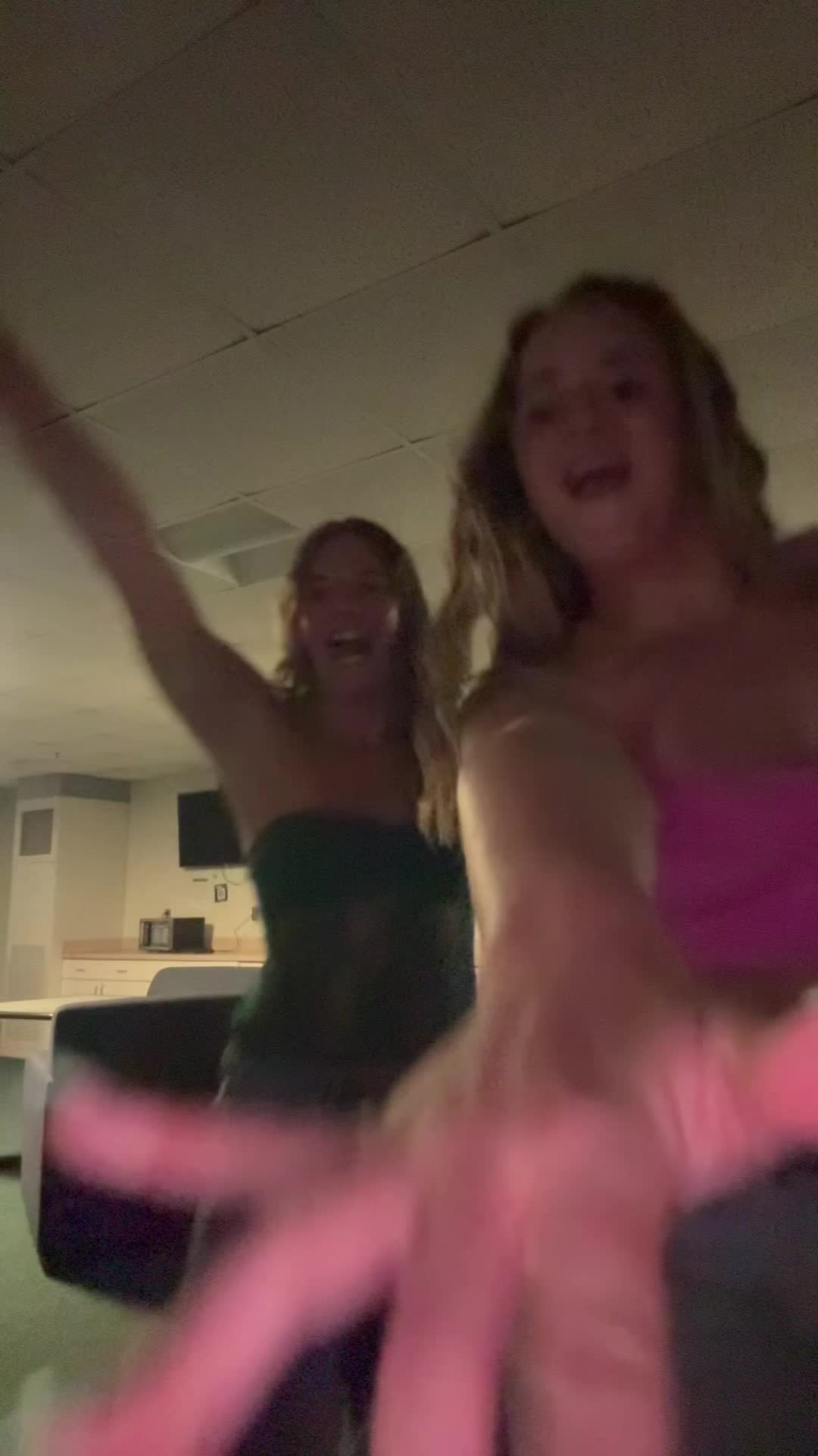 @kalyna