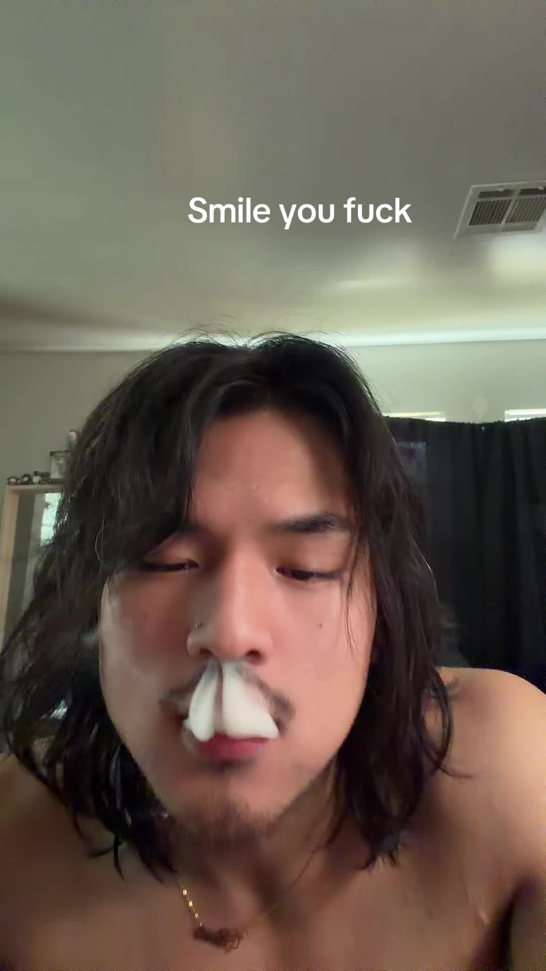 @Benny