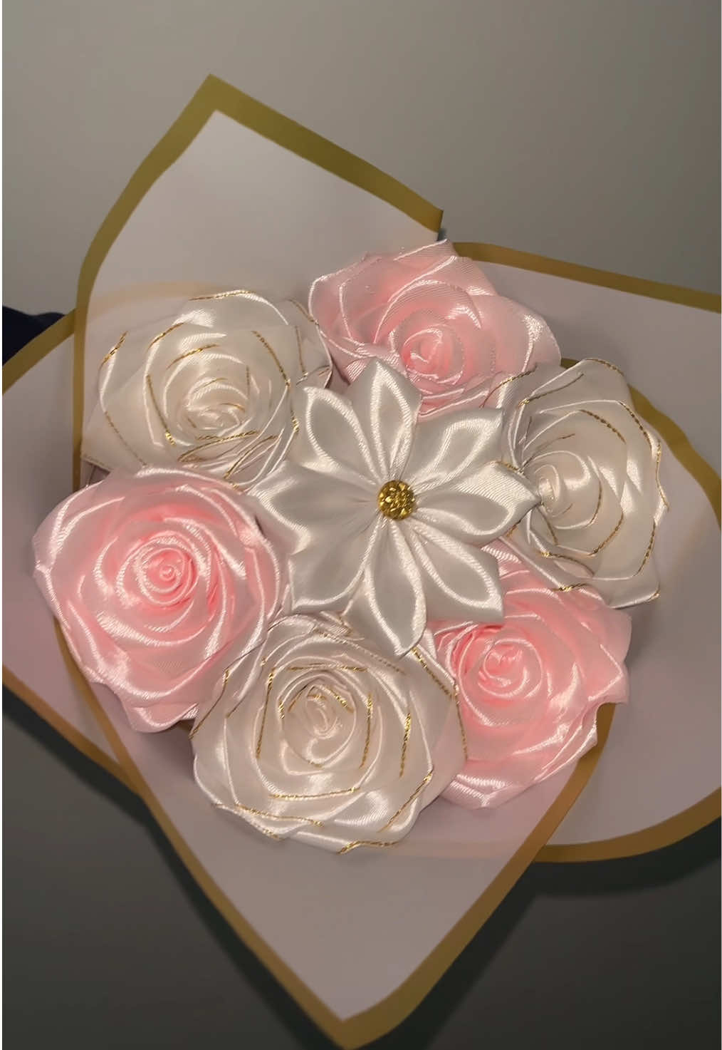 @medine_florist311