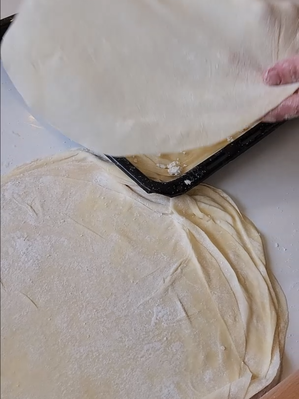 @Seldanın Yemek Tarifleri
