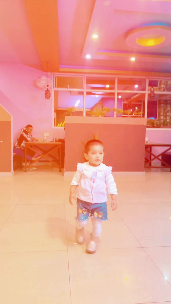 @sangita123@