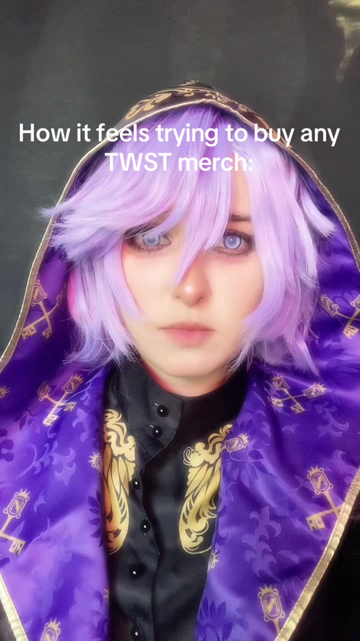@✩░▒▓▆▅▃▂▁𝐌𝐢𝐤𝐞𝐲▁▂▃▅▆▓▒░✩