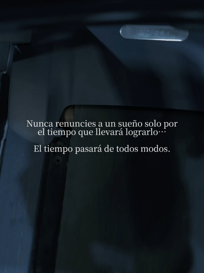 @Construyendoelexito