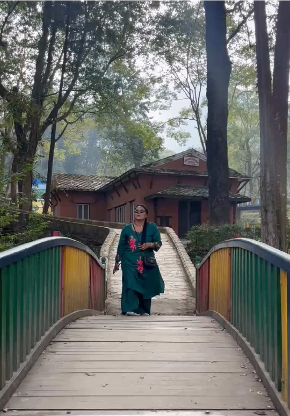 @Gautam moktan