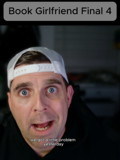 @SirRidoc
