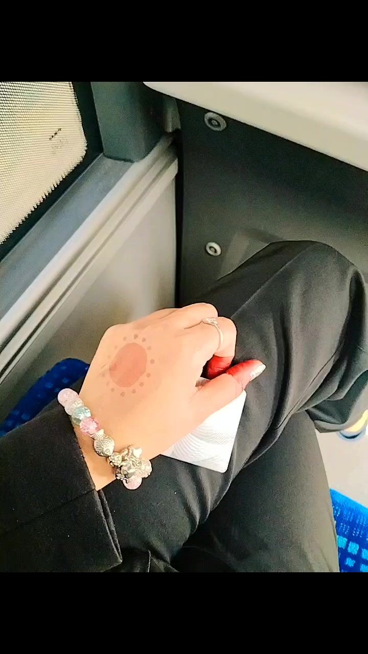 @user56874133189