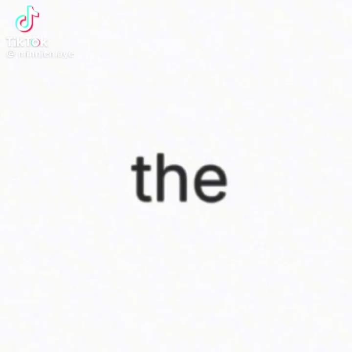 @☁️🎧🆆🅸🅻🅻🅾🆆🎧☁️