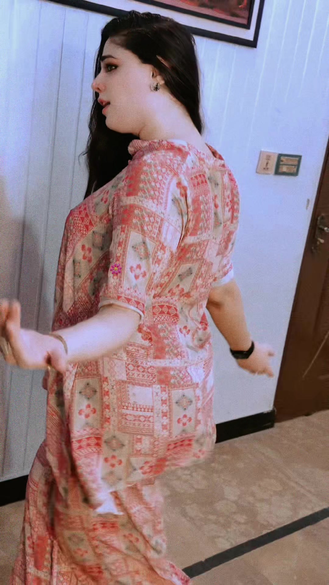 @🪽 Queen Of Punjab 🧜🏻&zwj;♀️