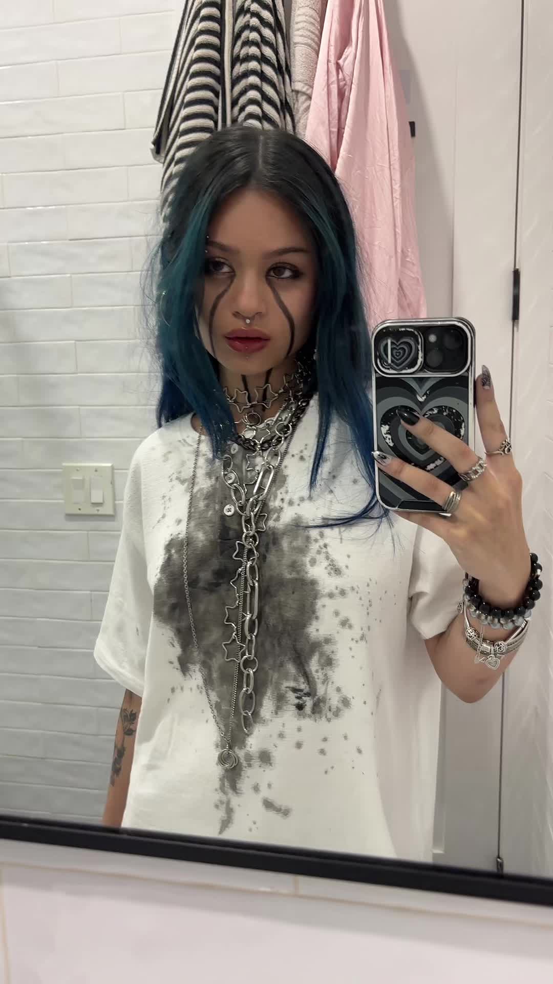 @GG